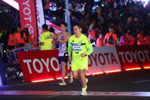 BIB: 
                            <button type="button" onclick="openModal(23324295)" class="btn btn-primary btn-sm float-right btn-popup" data-toggle="modal" data-target=".modal-high-quality">
                        <i class="fas fa-shopping-cart"></i> Add to Cart
                    </button>
                                            <button type="button" onclick="isThisMe(23324295, true)" class="btn btn-success btn-sm float-right btn-popup btn-isme hidden" data-toggle="tooltip" data-placement="bottom" title="นี่คือรูปของคุณใช่ไหม คลิกที่นี่เพื่อเอาเข้าอัลบั้ม">
                        <i class="fas fa-plus"></i> Add to album
                    </button>
                    <button type="button" onclick="isThisMe(23324295, false)" class="btn btn-warning btn-sm float-right btn-popup btn-isnotme hidden">
                        <i class="fas fa-ban"></i> Remove from album
                    </button>